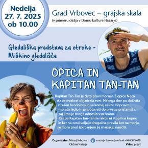 01 pravljice 1080x1080 Opica in kapitan