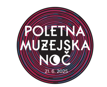 Foto 9 Poletna muzejska noč2
