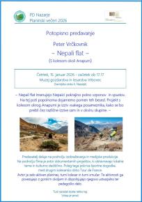 Plan Več 26 1 Peter2