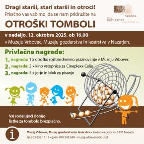 Tombola