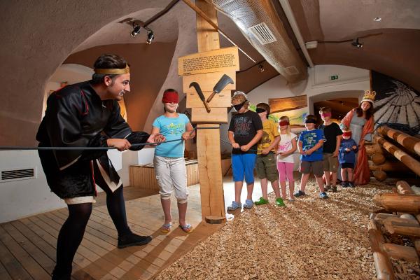 Rojstnodnevno praznovanje